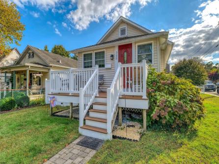 322 Connecticut, Somers Point, NJ, 08244 Aditional Picture