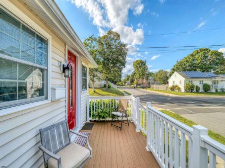 322 Connecticut, Somers Point, NJ, 08244 Aditional Picture