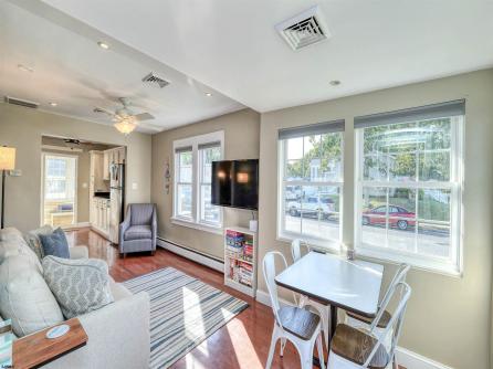 322 Connecticut, Somers Point, NJ, 08244 Aditional Picture