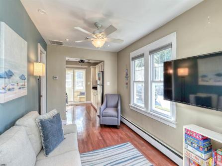 322 Connecticut, Somers Point, NJ, 08244 Aditional Picture