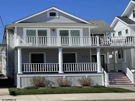 2804 Asbury, Ocean City, NJ, 08226 Aditional Picture