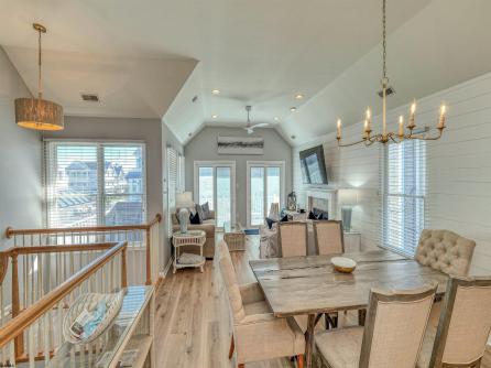 2804 Asbury, Ocean City, NJ, 08226 Aditional Picture