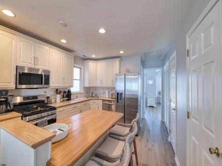 2804 Asbury, Ocean City, NJ, 08226 Aditional Picture