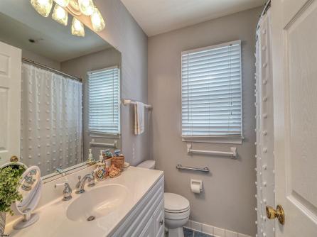 2804 Asbury, Ocean City, NJ, 08226 Aditional Picture