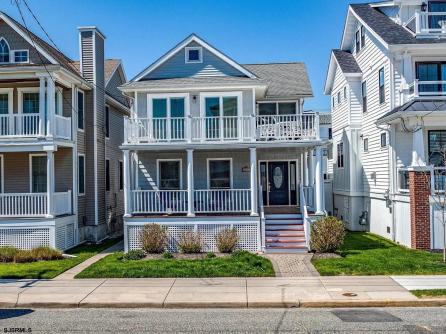 2804 Asbury, Ocean City, NJ, 08226 Aditional Picture
