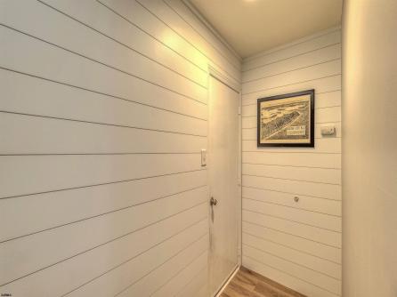 2804 Asbury, Ocean City, NJ, 08226 Aditional Picture