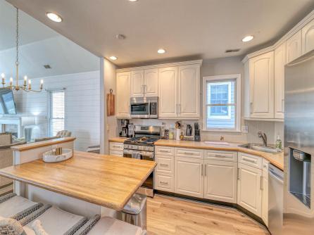 2804 Asbury, Ocean City, NJ, 08226 Aditional Picture