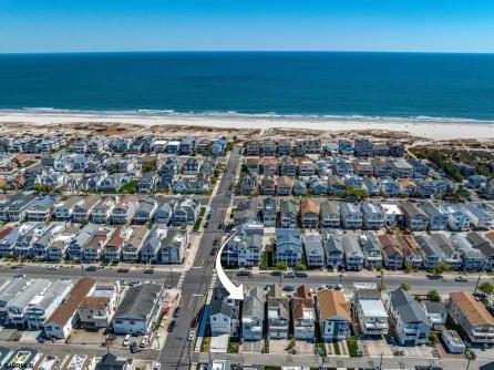 2804 Asbury, Ocean City, NJ, 08226 Aditional Picture