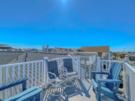 2804 Asbury, Ocean City, NJ, 08226 Aditional Picture