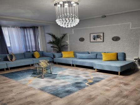 Property 2