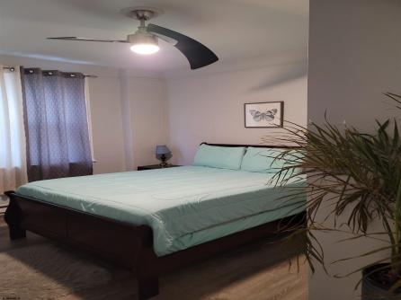 37 Iowa, 5G, Atlantic City, NJ, 08401 Aditional Picture