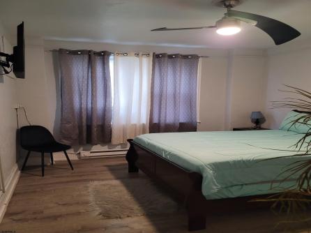 37 Iowa, 5G, Atlantic City, NJ, 08401 Aditional Picture