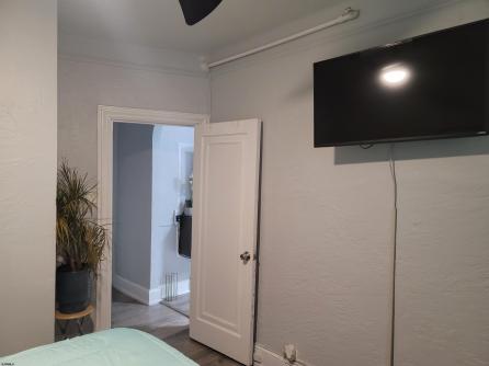 37 Iowa, 5G, Atlantic City, NJ, 08401 Aditional Picture