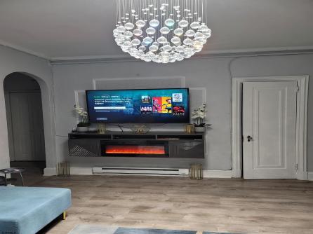 37 Iowa, 5G, Atlantic City, NJ, 08401 Aditional Picture
