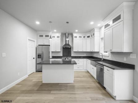 625 Huber, Williamstown, NJ, 08094 Aditional Picture