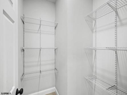 625 Huber, Williamstown, NJ, 08094 Aditional Picture