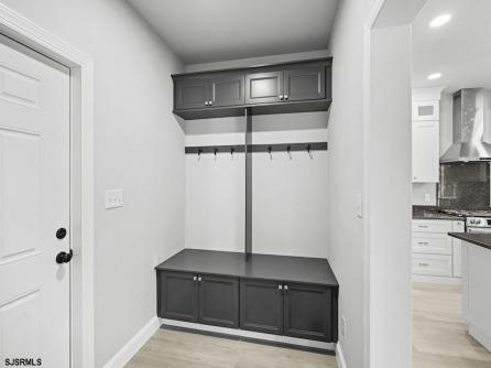 625 Huber, Williamstown, NJ, 08094 Aditional Picture