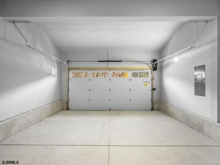 625 Huber, Williamstown, NJ, 08094 Aditional Picture