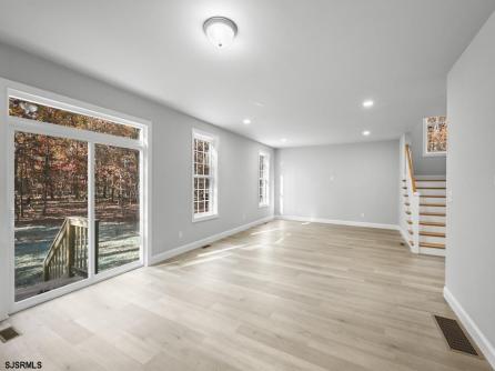 625 Huber, Williamstown, NJ, 08094 Aditional Picture