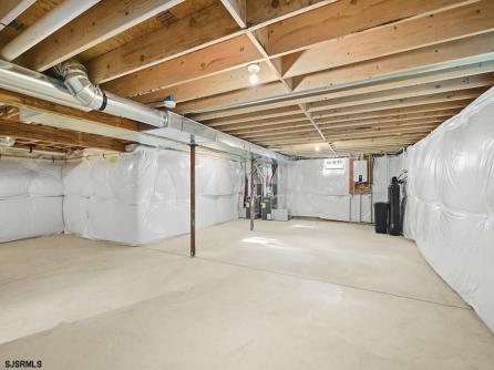 625 Huber, Williamstown, NJ, 08094 Aditional Picture