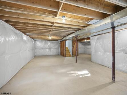 625 Huber, Williamstown, NJ, 08094 Aditional Picture