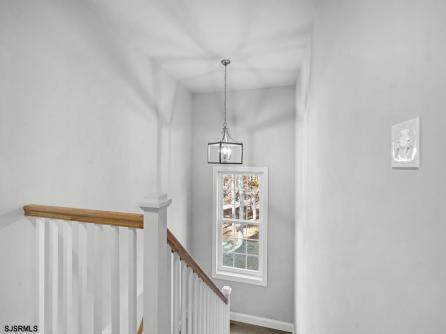 625 Huber, Williamstown, NJ, 08094 Aditional Picture