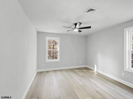 625 Huber, Williamstown, NJ, 08094 Aditional Picture