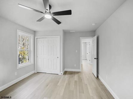 625 Huber, Williamstown, NJ, 08094 Aditional Picture