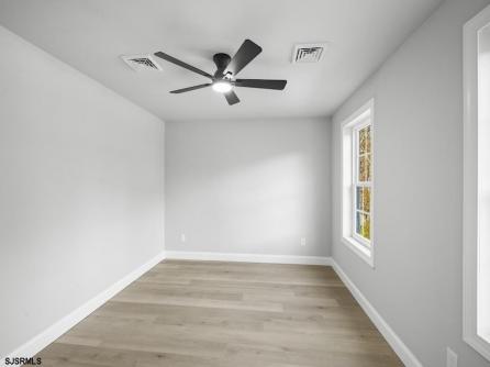 625 Huber, Williamstown, NJ, 08094 Aditional Picture