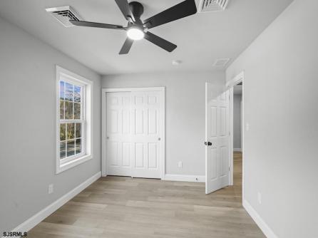 625 Huber, Williamstown, NJ, 08094 Aditional Picture