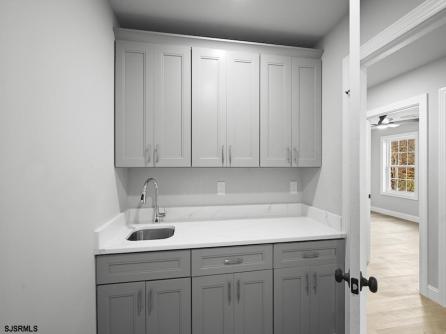 625 Huber, Williamstown, NJ, 08094 Aditional Picture