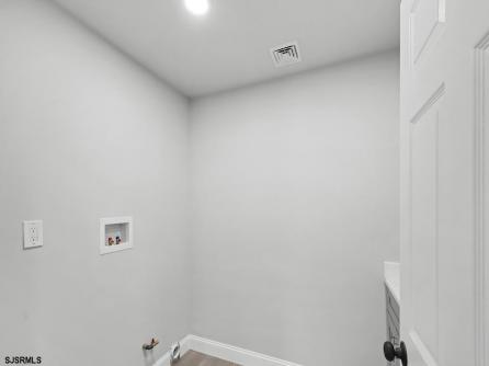 625 Huber, Williamstown, NJ, 08094 Aditional Picture