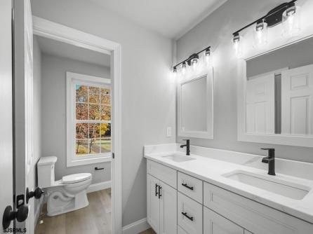 625 Huber, Williamstown, NJ, 08094 Aditional Picture