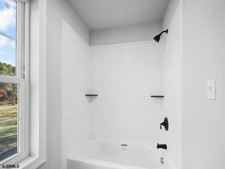 625 Huber, Williamstown, NJ, 08094 Aditional Picture