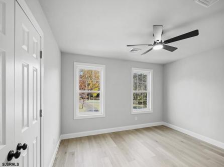 625 Huber, Williamstown, NJ, 08094 Aditional Picture