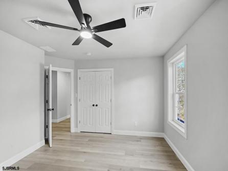 625 Huber, Williamstown, NJ, 08094 Aditional Picture