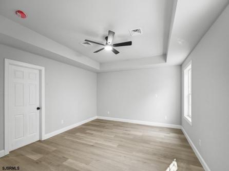 625 Huber, Williamstown, NJ, 08094 Aditional Picture