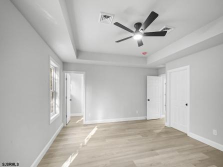 625 Huber, Williamstown, NJ, 08094 Aditional Picture