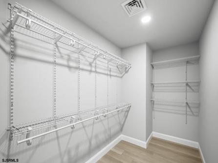 625 Huber, Williamstown, NJ, 08094 Aditional Picture