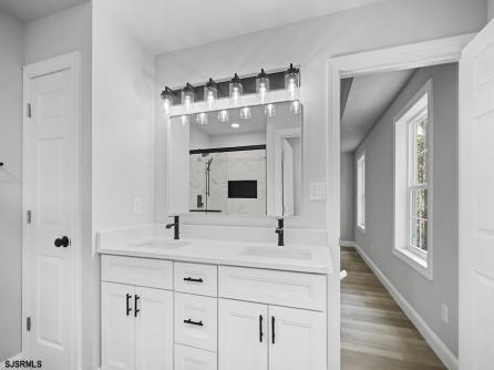 625 Huber, Williamstown, NJ, 08094 Aditional Picture