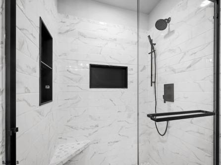 625 Huber, Williamstown, NJ, 08094 Aditional Picture