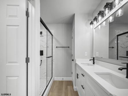 625 Huber, Williamstown, NJ, 08094 Aditional Picture