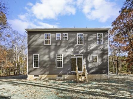 625 Huber, Williamstown, NJ, 08094 Aditional Picture