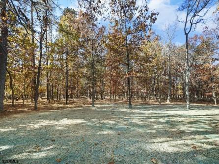 625 Huber, Williamstown, NJ, 08094 Aditional Picture