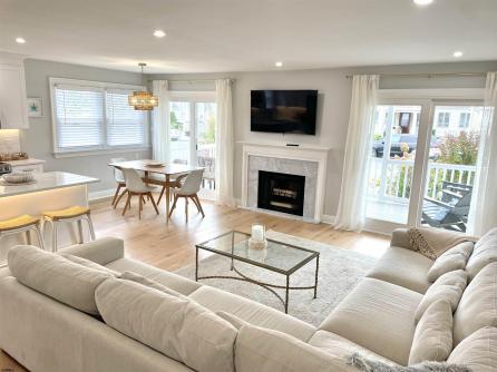 2120 Asbury, 2120, Ocean City, NJ, 08226 Aditional Picture
