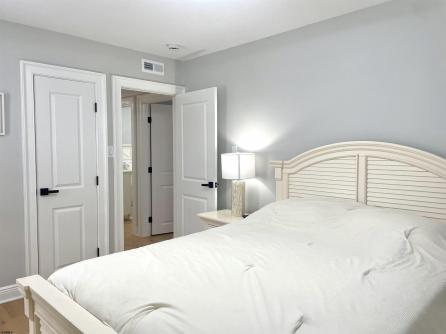 2120 Asbury, 2120, Ocean City, NJ, 08226 Aditional Picture