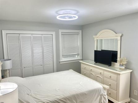 2120 Asbury, 2120, Ocean City, NJ, 08226 Aditional Picture