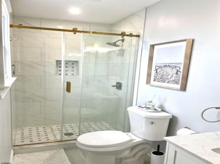 2120 Asbury, 2120, Ocean City, NJ, 08226 Aditional Picture