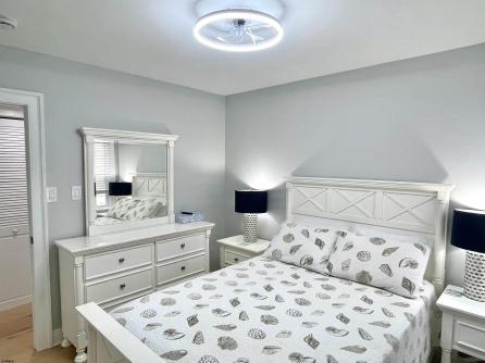 2120 Asbury, 2120, Ocean City, NJ, 08226 Aditional Picture