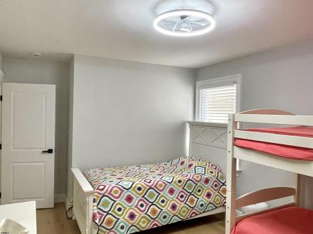 2120 Asbury, 2120, Ocean City, NJ, 08226 Aditional Picture